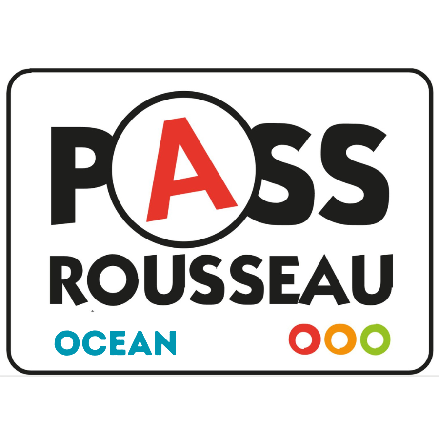 Pack océan -  permis hauturier + crr - cours + tests