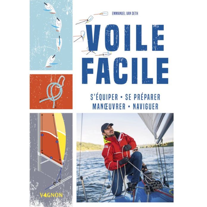 Voile facile