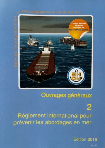 RIPAM EDITION DE 2016