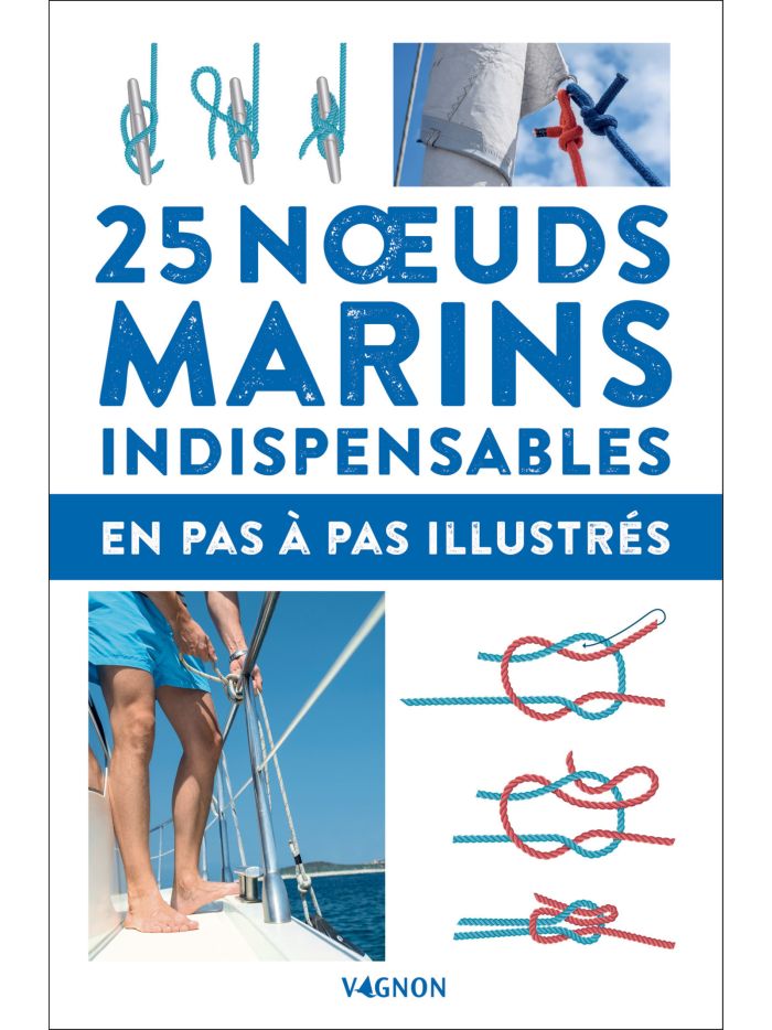 25 nds