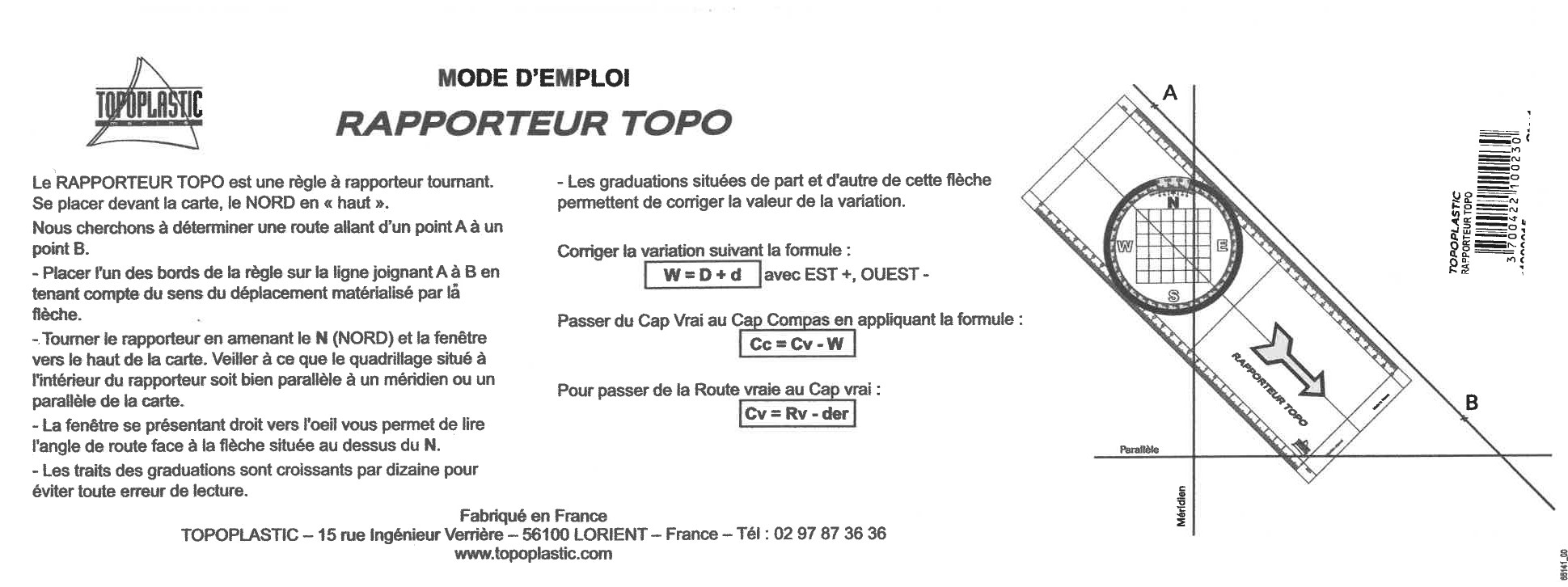 mode emploi regle topo plastimo gravure noire et jaune_page-0001