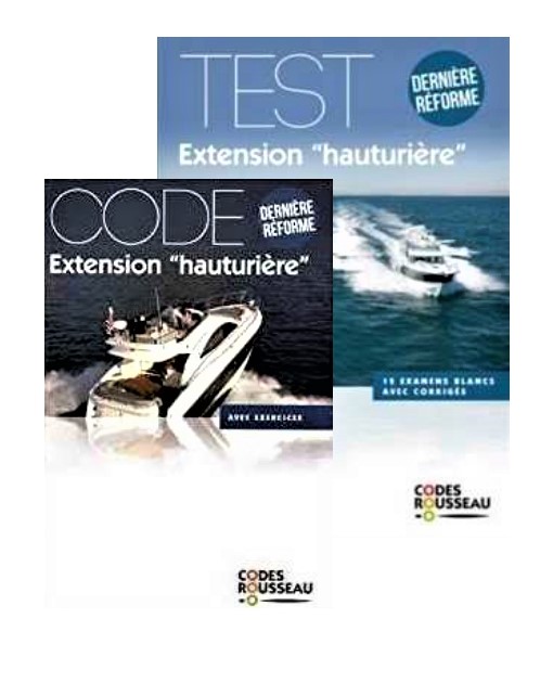 code-test-hauturier-code-rousseau-page-0001