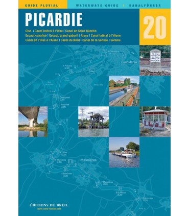 guide-fluvial-picardie- EDB-n°20