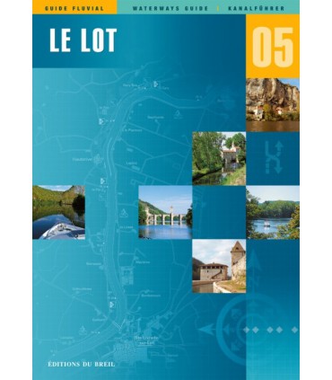 guide-fluvial-edb-le lot-n°5