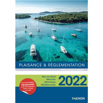 Plaisance-et-reglementation-2022