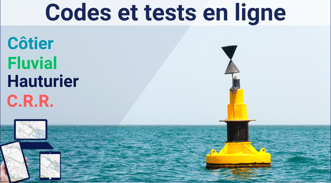 Préparer son permis en e-learning