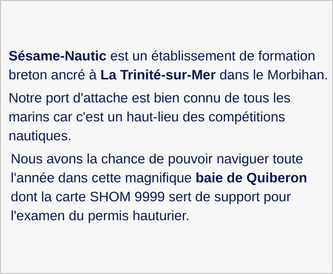 qui sommes nous