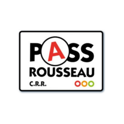 Code Rousseau en ligne-permis CRR cours+tests