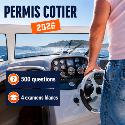tests permis cotier sesame-nautic