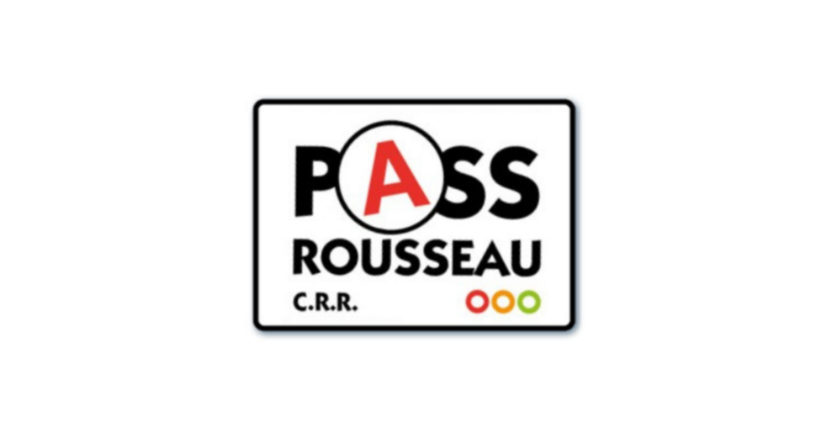 Code Rousseau en ligne-permis CRR cours+tests - CODE EN LIGNE - Sésame ...