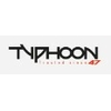 TIPHOON