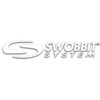 Swobbit - Expédié sous 7 jours