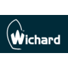 Wichard-expédié sous 7 jours