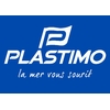 PLASTIMO