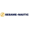 SESAME-NAUTIC