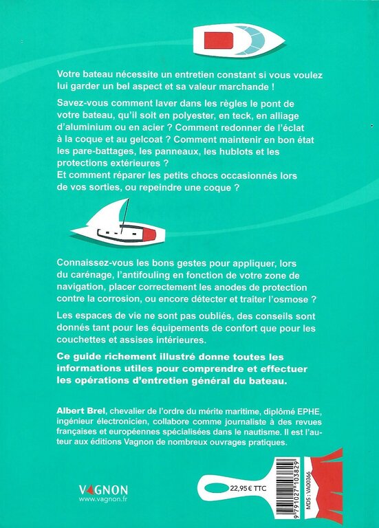 entretenir-son-bateau-le-guide-illustr-librairie-technique