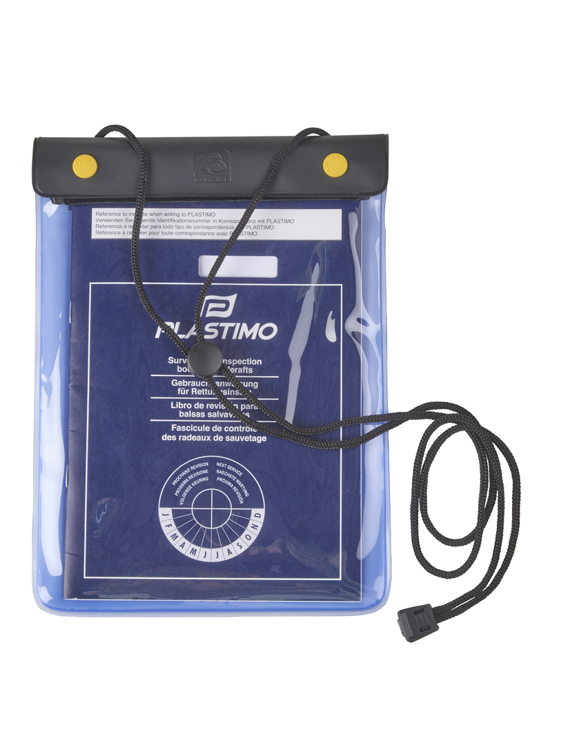 Sac De Rangement Réutilisable étanche Pour Couches-culottes En Tissu