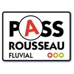 pass_rousseau_fluvial-cours et tests