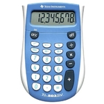 calculette ti-503 sv