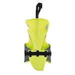 BRASSIERE ENFANT PLASTIMO VUE DE DOS