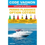 code vagnon option cotiere