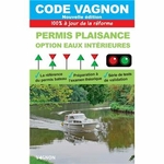Code-Vagnon-2025-Permis-Plaisance-Option-eaux-interieures (1)