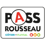 OFFRE DUO COTIER ET FLUVIAL