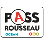 PASS ROUSSEAU Ocean