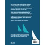 culture voile 4eme de couverture
