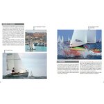 Culture voile