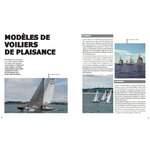 Culture voile vagnon