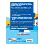 navigation facile Vagnon
