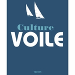 culture voile editions vagnon