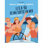 le b.a.ba de ma sortie en mer en bateau à moteur