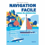 navigation facile editions vagnon