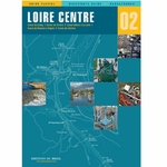 guide edb 2 - loire centre