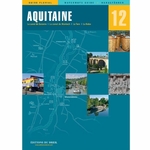 guide fluvial editions du breil aquitaine 12