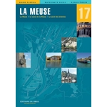 guide fluvial La Meuse edition du breil