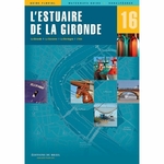 guide fluvial estuaire de la gironde editions du breil