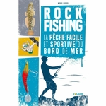 rock fishing editions vagnon