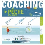 coaching peche en mer vagnon