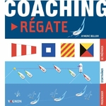 coaching regate vagnon