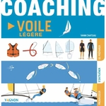 Coaching voile légère Vagnon