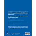 dictionnaire illustré des termes marin