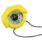 COMPAS IRIS 50