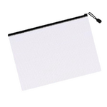 pochette de rangement pour carte marine