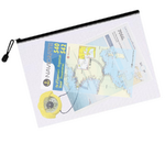 ETUIS DE RANGEMENT POUR CARTE MARINE