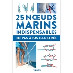 25 nds