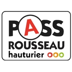 pass rousseau hauturier