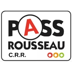 pass rousseau crr